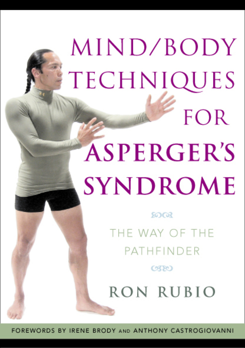 Mind/Body Techniques for Asperger's Syndrome