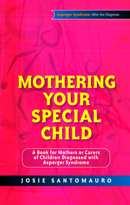 Mothering Your Special Child