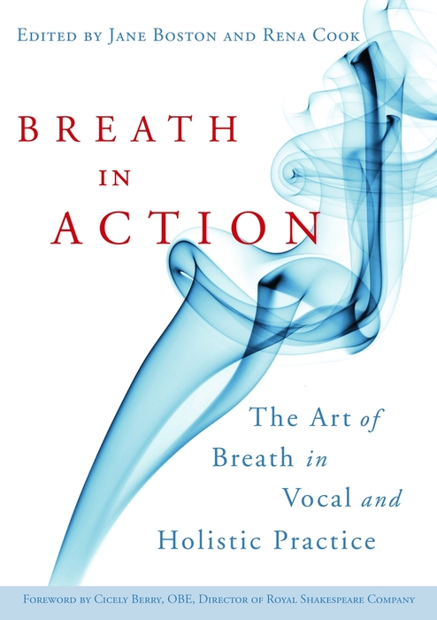 Breath in Action