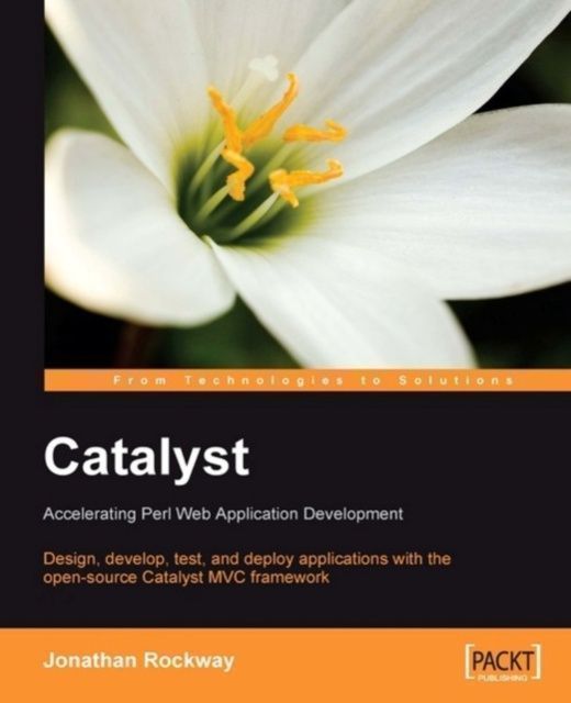 Catalyst