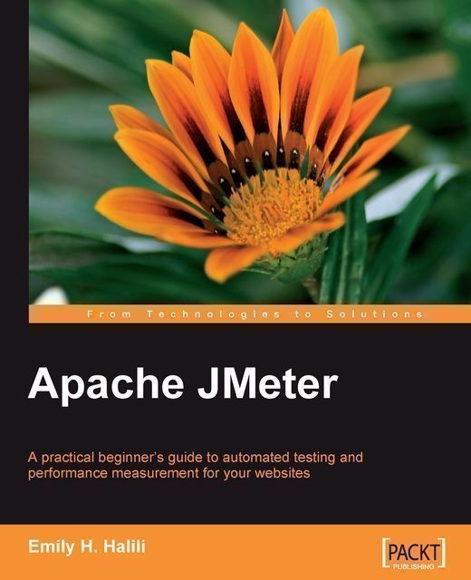 Apache JMeter