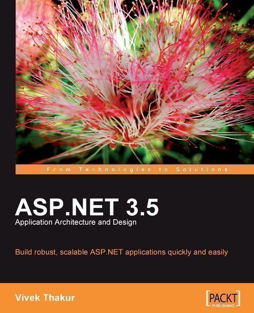 ASP.NET 3.5