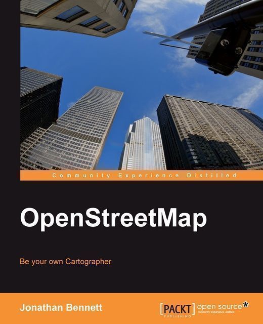 OpenStreetMap