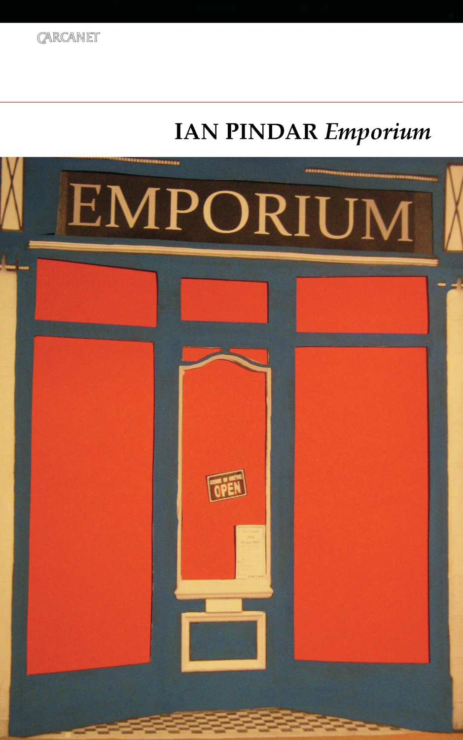 Emporium