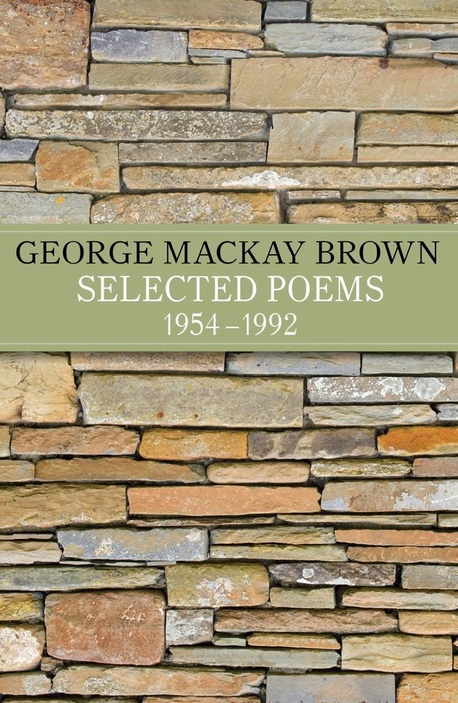 Cover image for Selected Poems 1954 - 1992