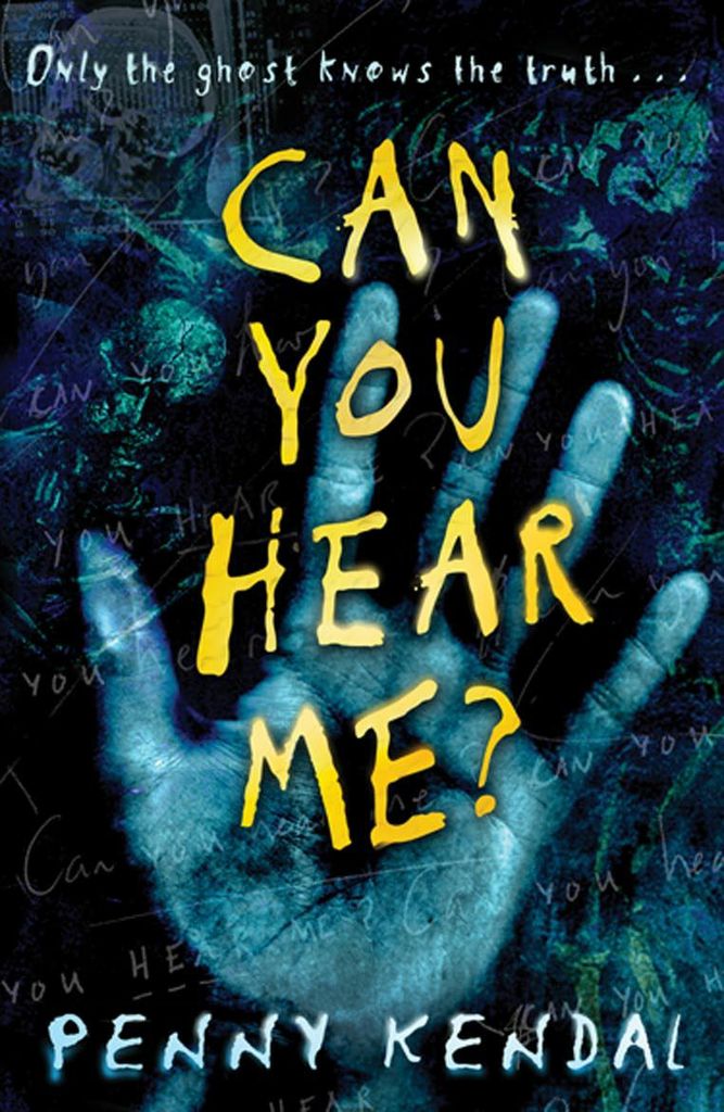 Can You Hear Me?