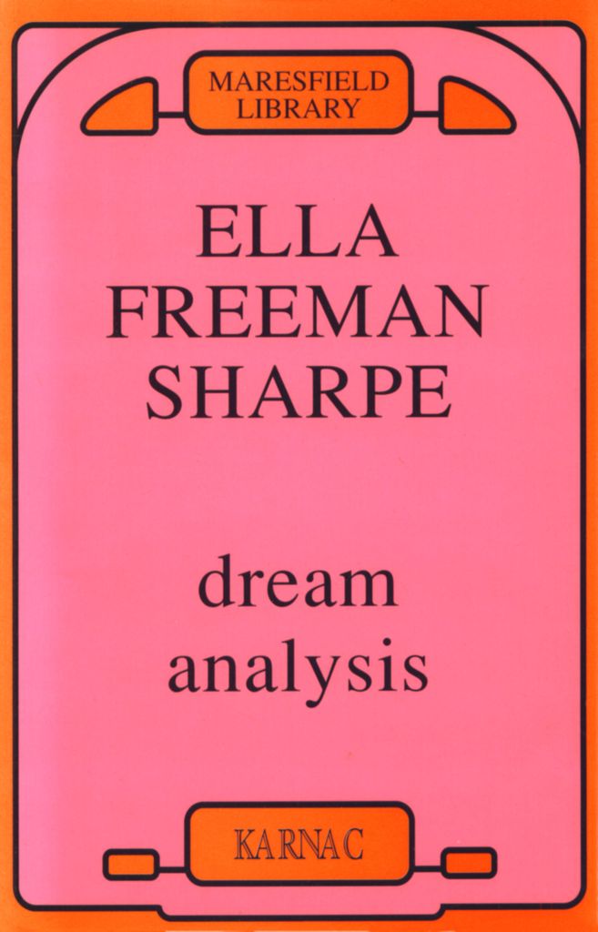 Dream Analysis