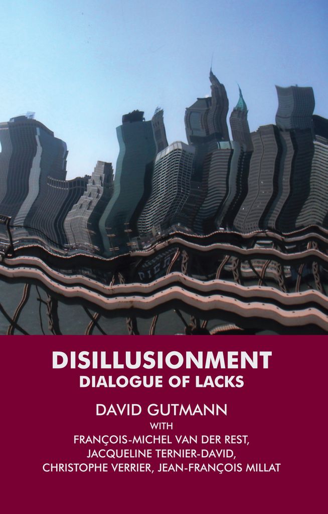 Disillusionment