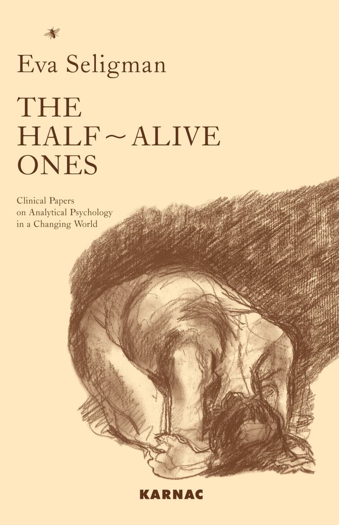 The Half-Alive Ones