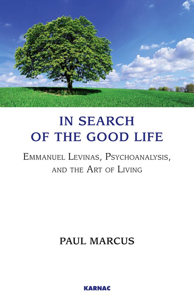 In Search of the Good Life