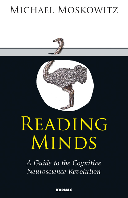 Reading Minds