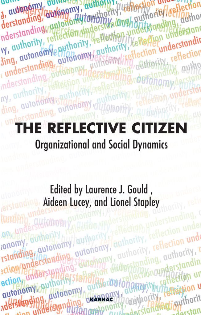 The Reflective Citizen