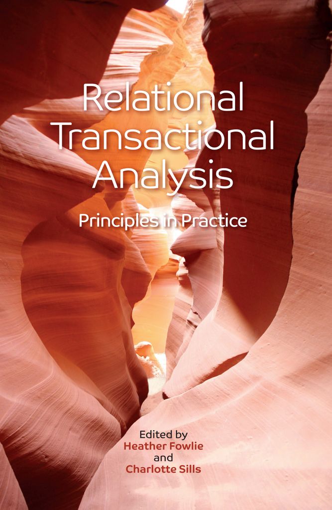 Relational Transactional Analysis