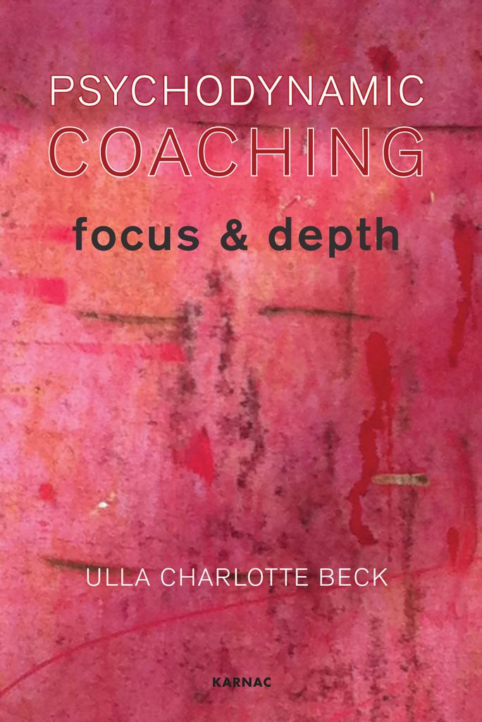 Psychodynamic Coaching