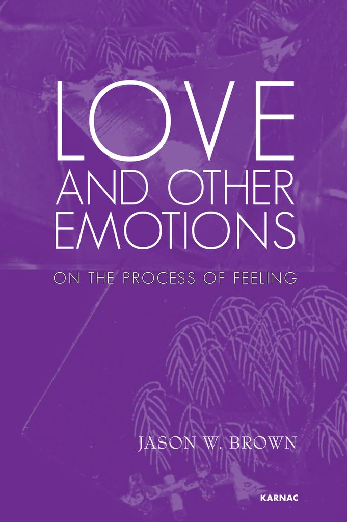 Love and Other Emotions