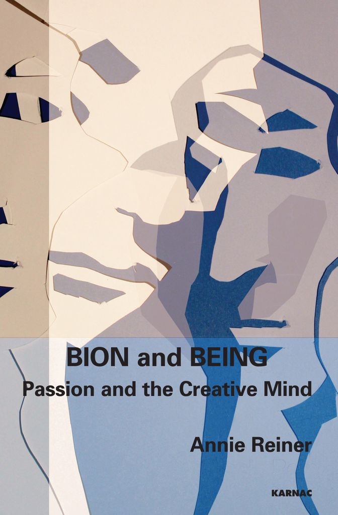 Bion and Being