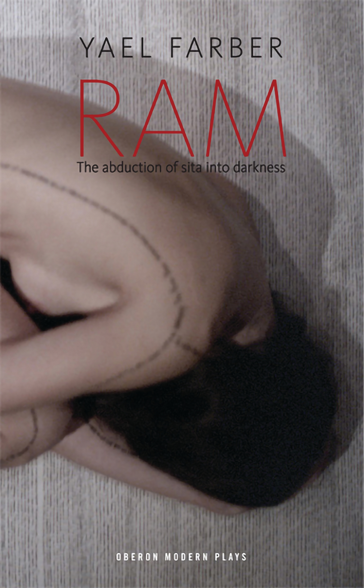 Cover image for RAM