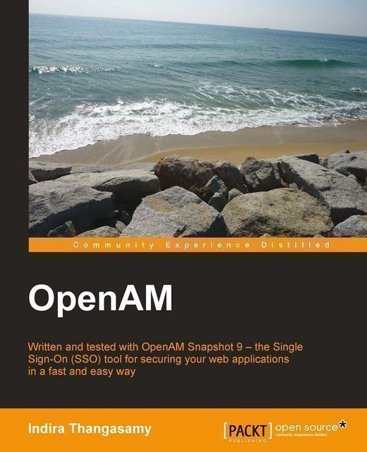 OpenAM