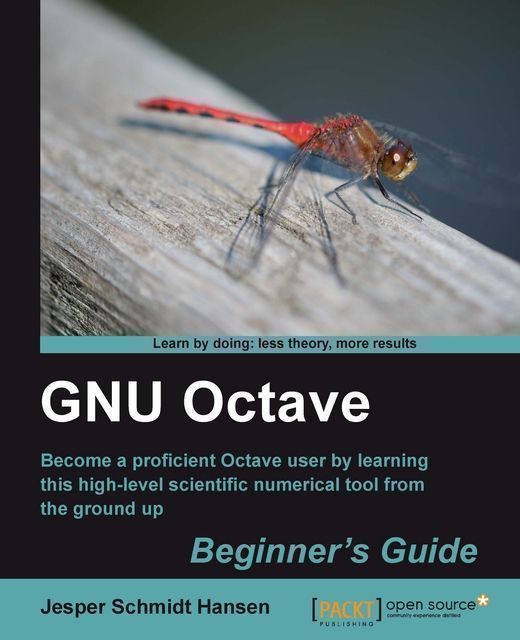 GNU Octave