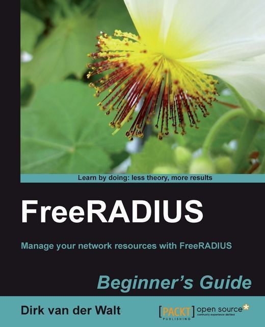 FreeRADIUS