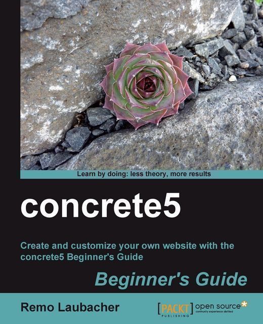 concrete5