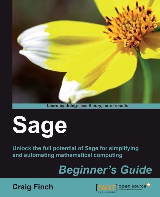 Sage