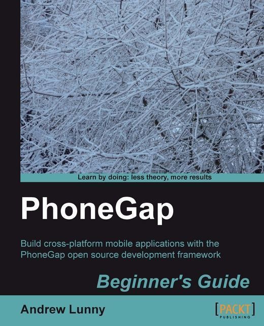 PhoneGap