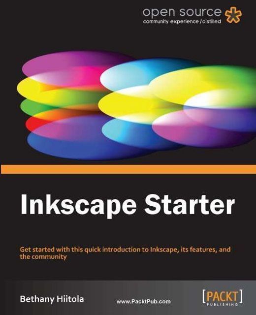 Inkscape Starter