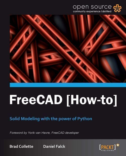FreeCAD [How-to]