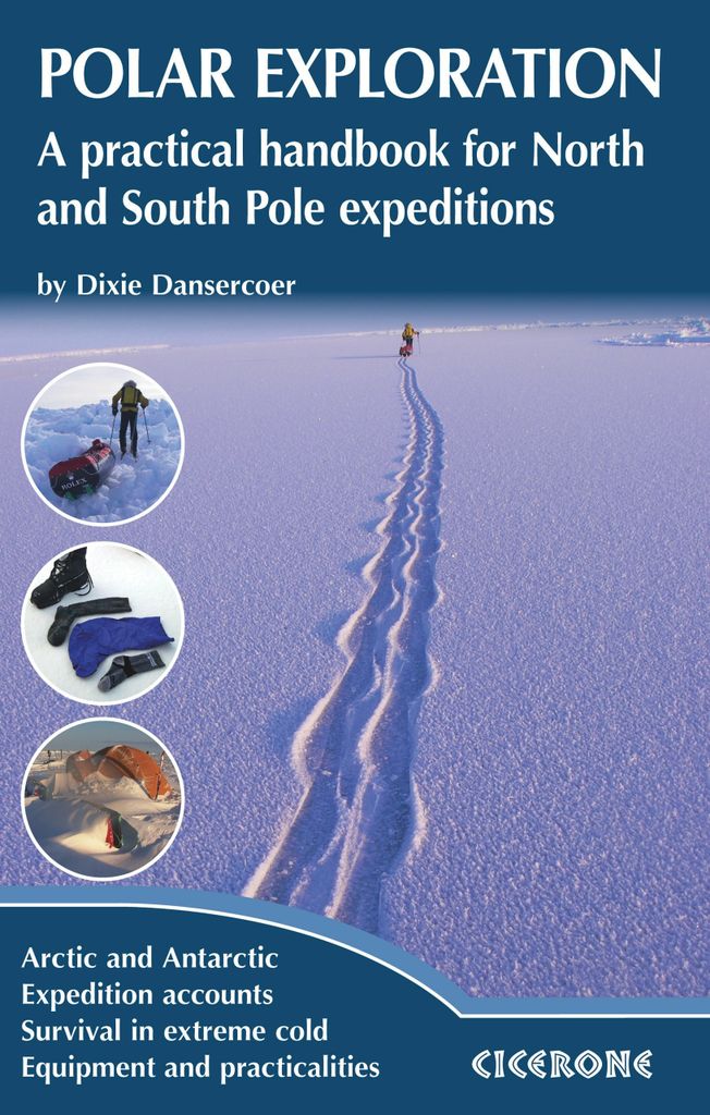 Polar Exploration