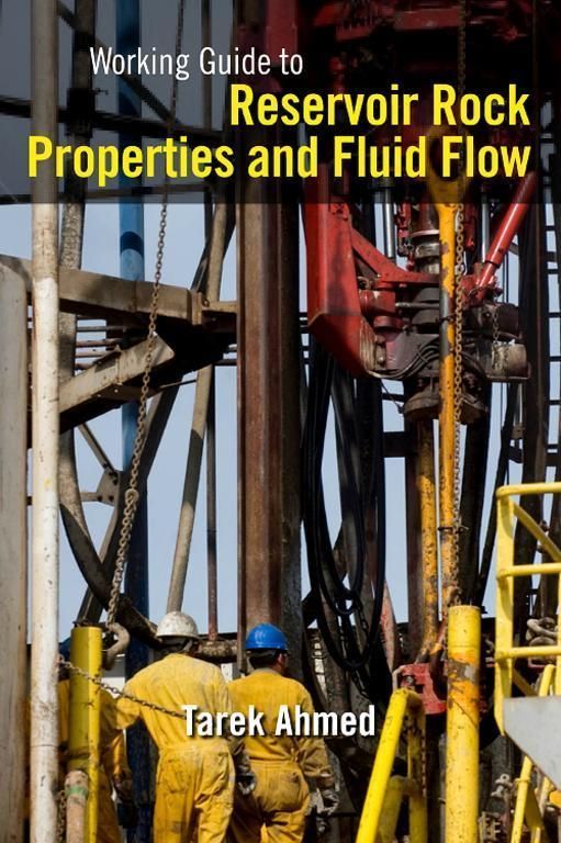 Guide works. Fluid phase Equilibria.