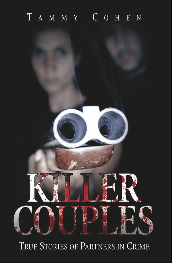 Killer Couples