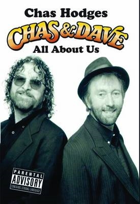 Cover image for Chas &amp; Dave
