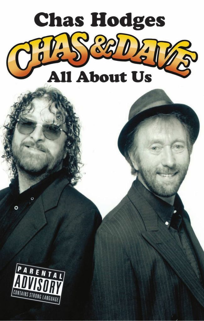 Chas & Dave