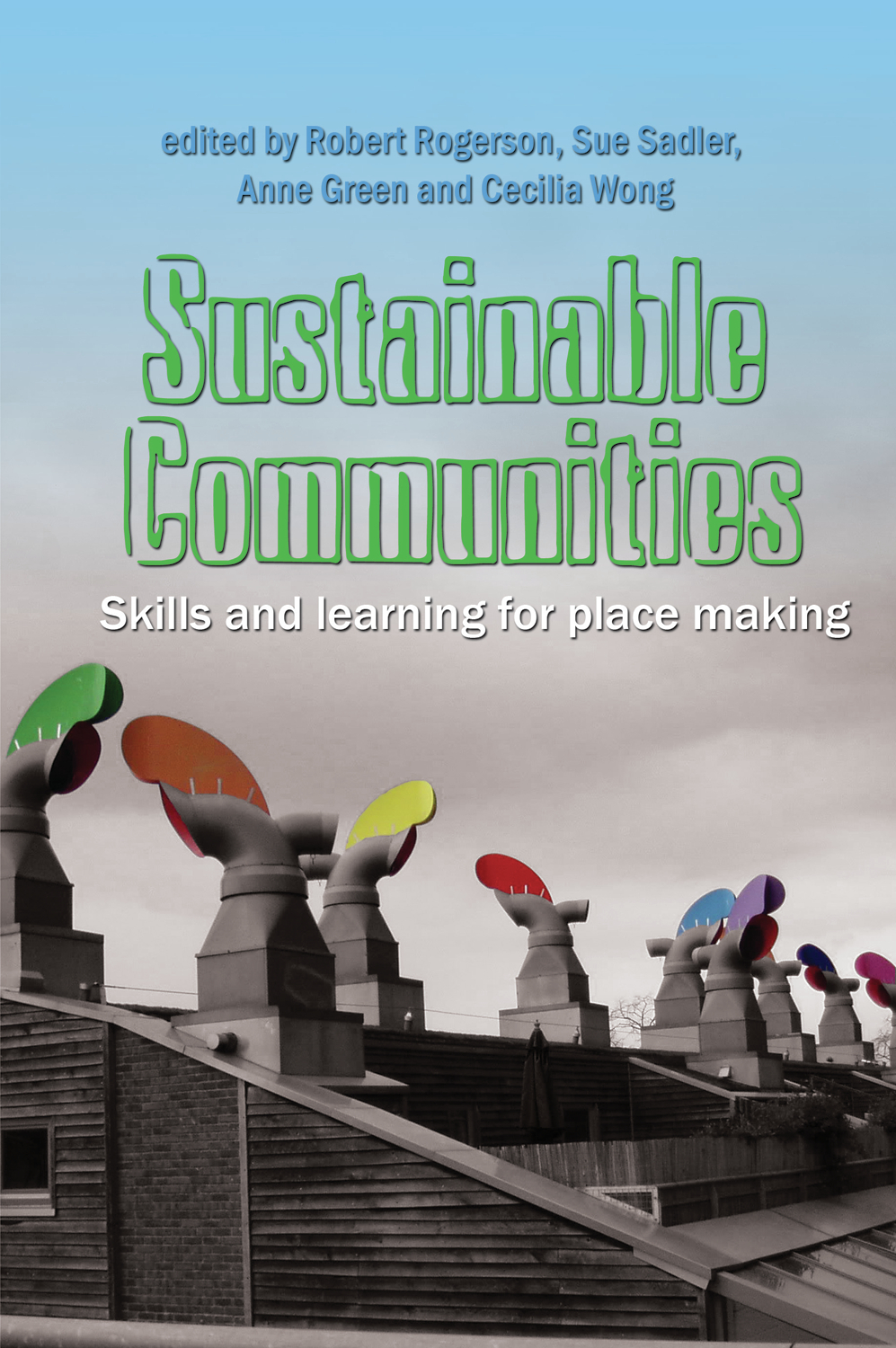 Sustainable Communities