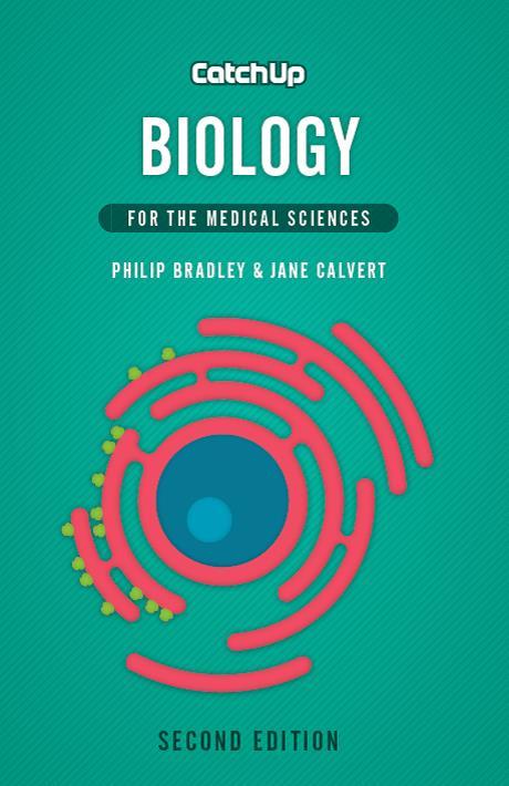 Livre NEUF : Essential Cell Biology Par Alberts, Bruce & Heald - Biologie Cellulaire, Couverture Rigide, ISBN 9780393680362