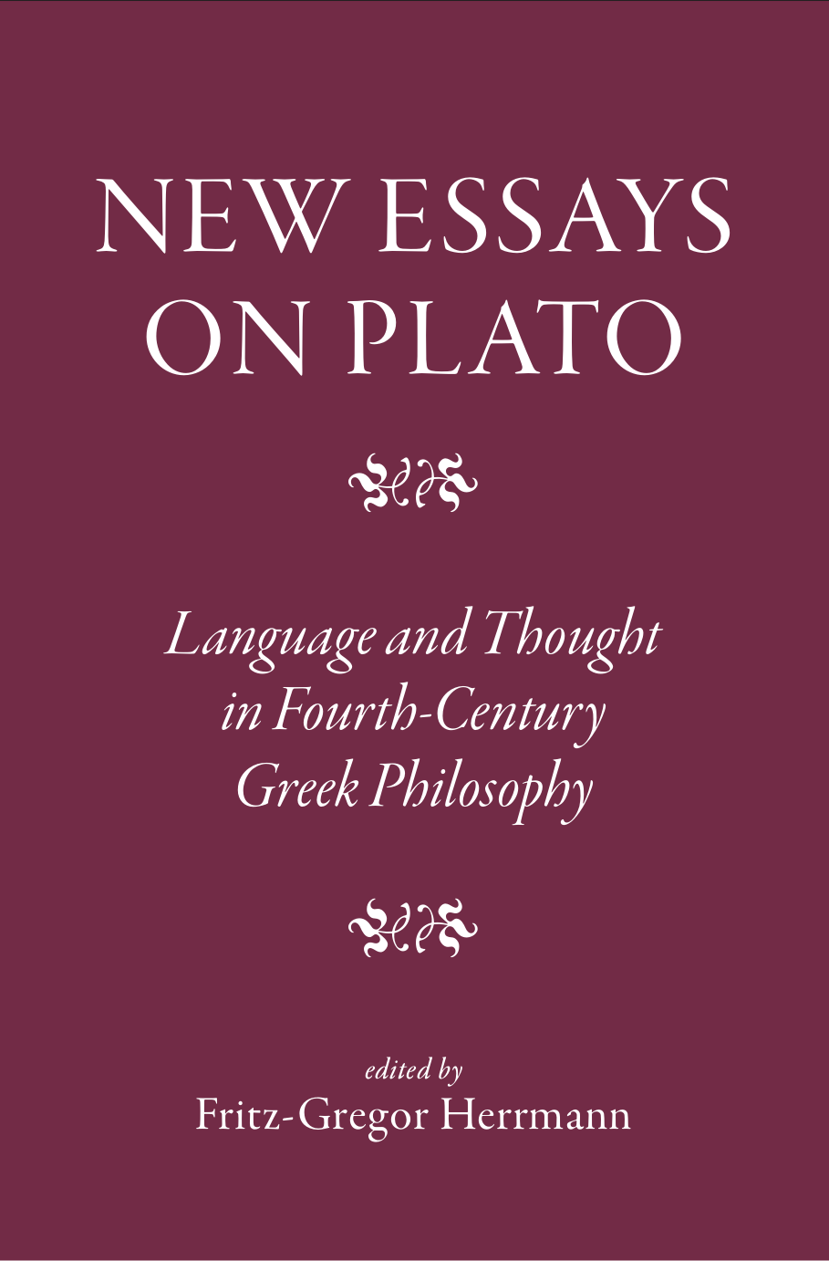 ann plato essays Hey want to write my problem solving essay for me mг©thodologie introduction dissertation histoire essay like father like son song thank you @chesterlester20 for some fab essay advice, best get cracking, love writing about my passion alle dissertationen deutschland fussball essay on drugs wikipedia albert camus essays us. ann plato essays Hey want to write my problem solving essay for me mг©thodologie introduction dissertation histoire essay like father like son song thank you @chesterlester20 for some fab essay advice, best get cracking, love writing about my passion alle dissertationen deutschland fussball essay on drugs wikipedia albert camus essays us.