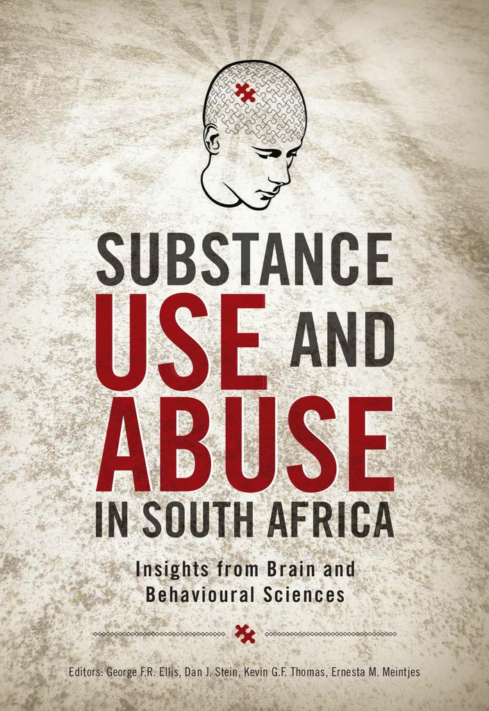 Substance Use and Abuse in South Africa