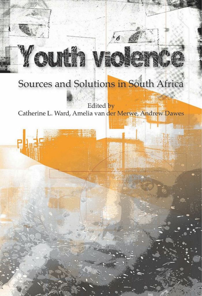 Youth Violence