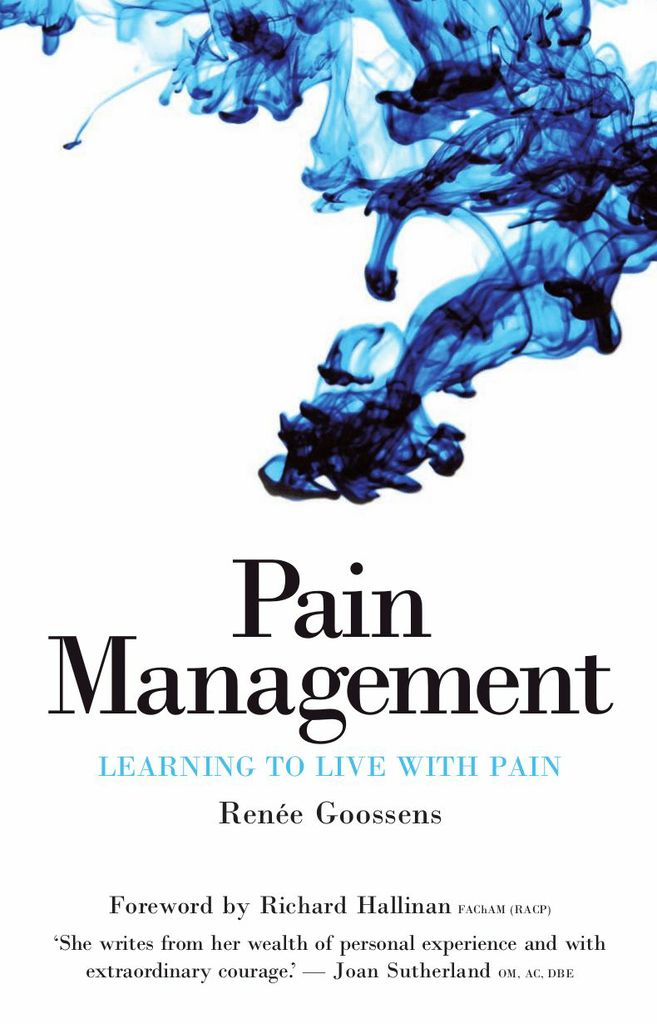 Pain Management