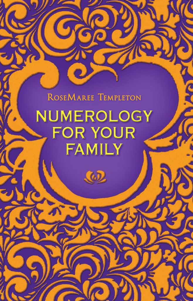 Numerology for Your Family