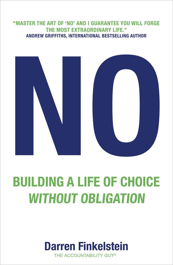 Cover image for NO