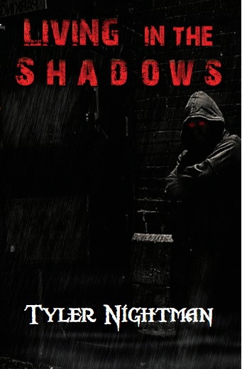 Living in the Shadows