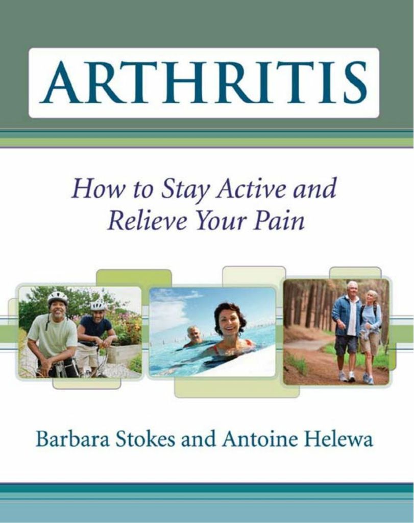 Arthritis