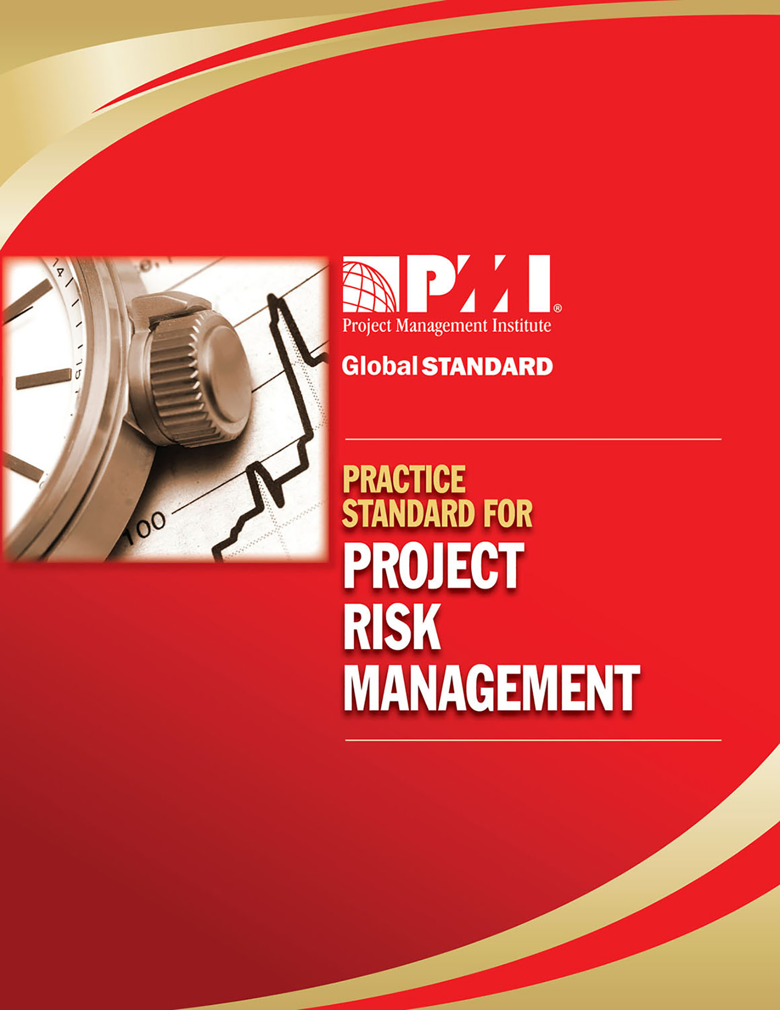 project-risk-management-jakarta-training-center