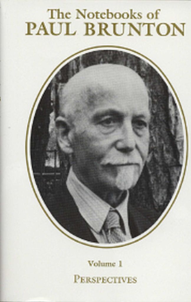 Cover image for Perspectives