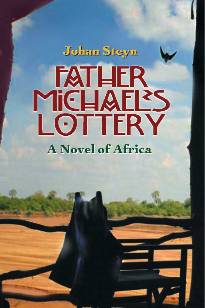 Father Michael's Lottery