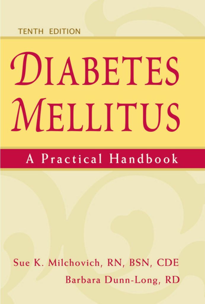 Diabetes Mellitus