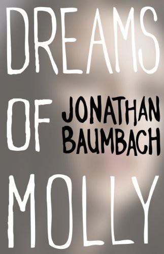 Cover image for Dreams of Molly