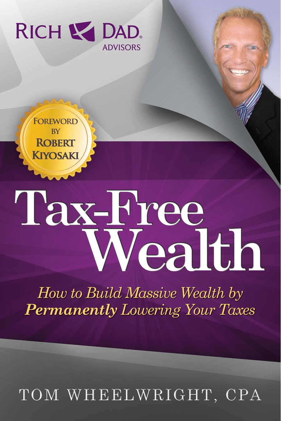 【希少】英語版The Laws of Wealth & Workbook セット 希少】英語版The Laws of Wealth & Workbook セット 【公式通販】